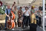 2026 09 27 Villeneuve St Georges 060